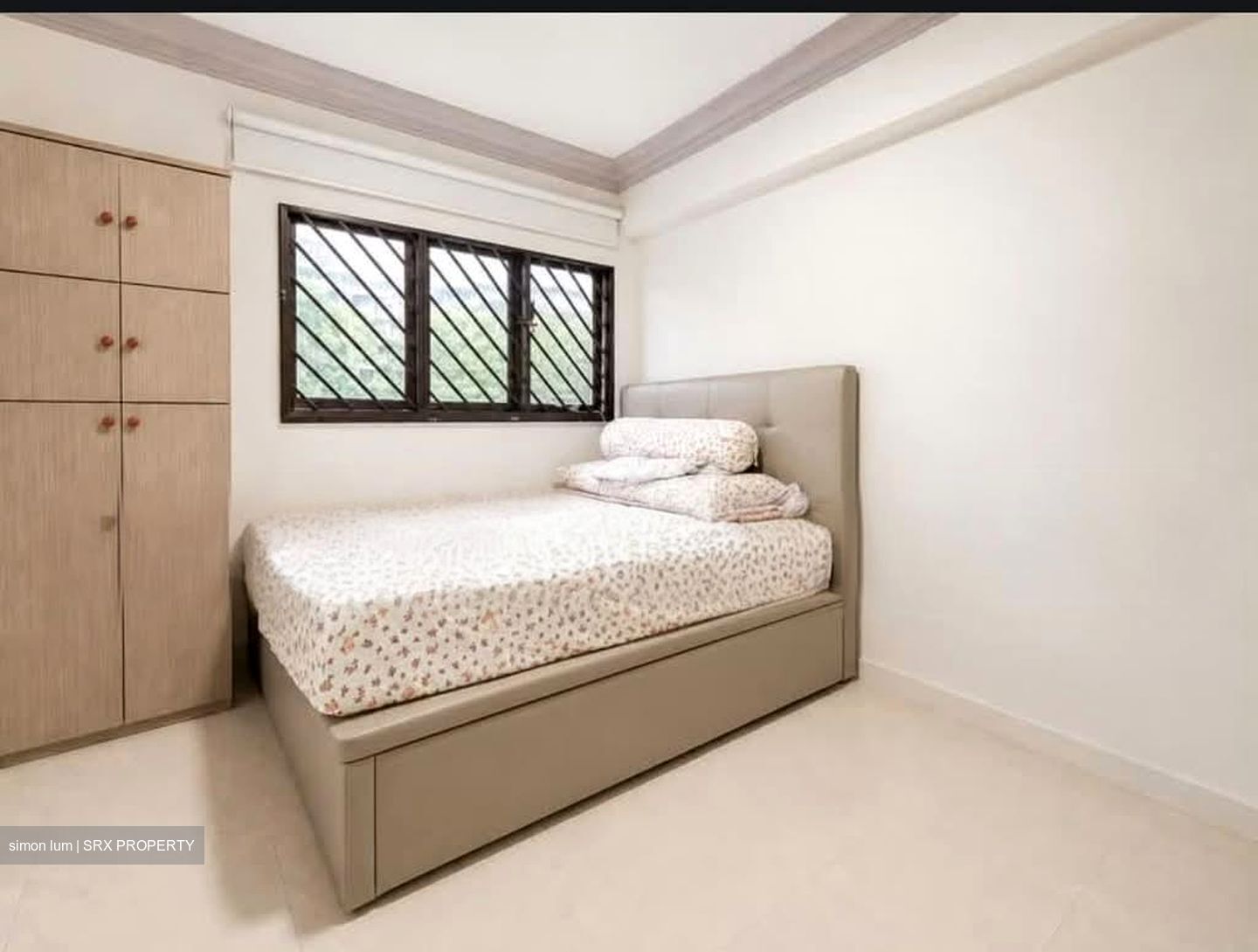Blk 701 Reservoir Rise (Bedok), HDB 3 Rooms #599930231